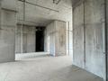 Свободное назначение · 168.9 м² за 1.9 млн ₸ в Алматы, Алатауский р-н — фото 3