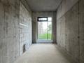 Свободное назначение · 168.9 м² за 1.9 млн ₸ в Алматы, Алатауский р-н — фото 6