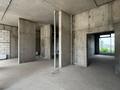 Свободное назначение · 168.9 м² за 1.9 млн ₸ в Алматы, Алатауский р-н — фото 7