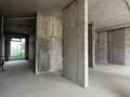 Свободное назначение · 168.9 м² за 1.9 млн ₸ в Алматы, Алатауский р-н — фото 8