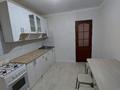 1-комнатная квартира · 47 м² · 1/9 этаж, мкр. Алтын орда 17б за 145 000 ₸ в Актобе