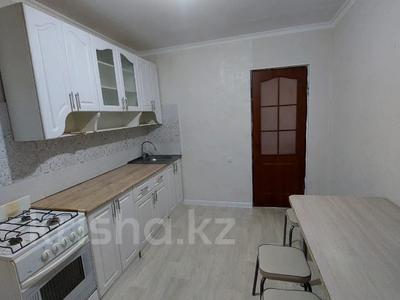 1-комнатная квартира · 47 м² · 1/9 этаж, мкр. Алтын орда 17б за 145 000 ₸ в Актобе
