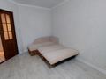 1-комнатная квартира · 47 м² · 1/9 этаж, мкр. Алтын орда 17б за 145 000 ₸ в Актобе — фото 2