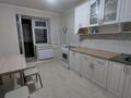 1-комнатная квартира · 47 м² · 1/9 этаж, мкр. Алтын орда 17б за 145 000 ₸ в Актобе — фото 3