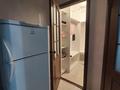 1-комнатная квартира · 47 м² · 1/9 этаж, мкр. Алтын орда 17б за 145 000 ₸ в Актобе — фото 7