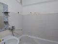 1-комнатная квартира · 47 м² · 1/9 этаж, мкр. Алтын орда 17б за 145 000 ₸ в Актобе — фото 8