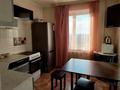 3-комнатная квартира · 66 м² · 9/10 этаж, Муканова 80 за 23 млн ₸ в Караганде, Казыбек би р-н