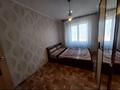 3-комнатная квартира · 66 м² · 9/10 этаж, Муканова 80 за 23 млн ₸ в Караганде, Казыбек би р-н — фото 2