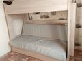 3-комнатная квартира · 66 м² · 9/10 этаж, Муканова 80 за 23 млн ₸ в Караганде, Казыбек би р-н — фото 4