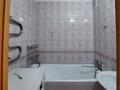 3-комнатная квартира · 66 м² · 9/10 этаж, Муканова 80 за 23 млн ₸ в Караганде, Казыбек би р-н — фото 6