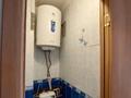 3-комнатная квартира · 66 м² · 9/10 этаж, Муканова 80 за 23 млн ₸ в Караганде, Казыбек би р-н — фото 7