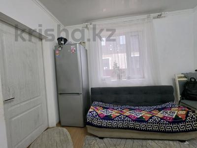 Жеке үй · 2 бөлме · 50 м² · 3 сот., Байканур, бағасы: 15.5 млн ₸ в Боралдае (Бурундай)
