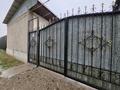Отдельный дом · 2 комнаты · 50 м² · 3 сот., Байканур за 15.5 млн ₸ в Боралдае (Бурундай) — фото 10