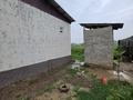 Отдельный дом · 2 комнаты · 50 м² · 3 сот., Байканур за 15.5 млн ₸ в Боралдае (Бурундай) — фото 11