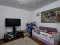 Отдельный дом · 2 комнаты · 50 м² · 3 сот., Байканур за 15.5 млн ₸ в Боралдае (Бурундай) — фото 2
