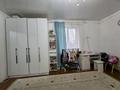 Отдельный дом · 2 комнаты · 50 м² · 3 сот., Байканур за 15.5 млн ₸ в Боралдае (Бурундай) — фото 3