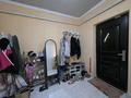 Отдельный дом · 2 комнаты · 50 м² · 3 сот., Байканур за 15.5 млн ₸ в Боралдае (Бурундай) — фото 6