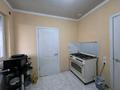 Отдельный дом · 2 комнаты · 50 м² · 3 сот., Байканур за 15.5 млн ₸ в Боралдае (Бурундай) — фото 7