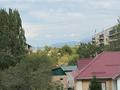 2-бөлмелі пәтер · 68 м² · 3/10 қабат, Алмагүл ш/а., Катаева 218, бағасы: 25 000 ₸ в Алматы, Бостандыкский р-н — фото 21