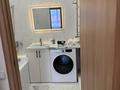 2-бөлмелі пәтер · 68 м² · 3/10 қабат, Алмагүл ш/а., Катаева 218, бағасы: 25 000 ₸ в Алматы, Бостандыкский р-н — фото 12