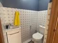 2-бөлмелі пәтер · 68 м² · 3/10 қабат, Алмагүл ш/а., Катаева 218, бағасы: 25 000 ₸ в Алматы, Бостандыкский р-н — фото 15