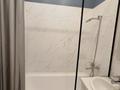 2-бөлмелі пәтер · 68 м² · 3/10 қабат, Алмагүл ш/а., Катаева 218, бағасы: 25 000 ₸ в Алматы, Бостандыкский р-н — фото 13
