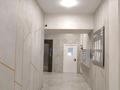 2-бөлмелі пәтер · 68 м² · 3/10 қабат, Алмагүл ш/а., Катаева 218, бағасы: 25 000 ₸ в Алматы, Бостандыкский р-н — фото 22
