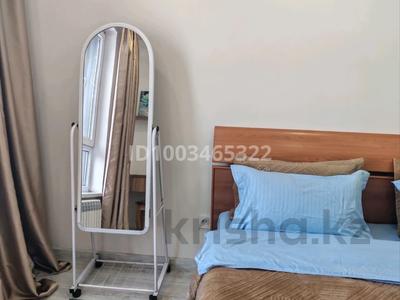 2-бөлмелі пәтер · 68 м² · 3/10 қабат, Алмагүл ш/а., Катаева 218, бағасы: 25 000 ₸ в Алматы, Бостандыкский р-н