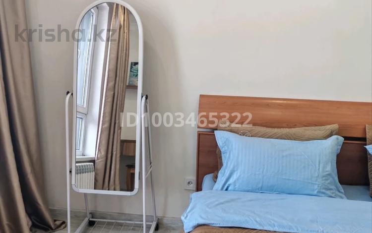 2-бөлмелі пәтер · 68 м² · 3/10 қабат, Алмагүл ш/а., Катаева 218, бағасы: 25 000 ₸ в Алматы, Бостандыкский р-н — фото 63