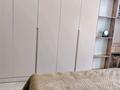 2-бөлмелі пәтер · 68 м² · 3/10 қабат, Алмагүл ш/а., Катаева 218, бағасы: 25 000 ₸ в Алматы, Бостандыкский р-н — фото 5