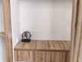 2-бөлмелі пәтер · 68 м² · 3/10 қабат, Алмагүл ш/а., Катаева 218, бағасы: 25 000 ₸ в Алматы, Бостандыкский р-н — фото 6