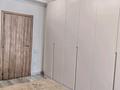 2-бөлмелі пәтер · 68 м² · 3/10 қабат, Алмагүл ш/а., Катаева 218, бағасы: 25 000 ₸ в Алматы, Бостандыкский р-н — фото 4