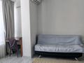 2-бөлмелі пәтер · 68 м² · 3/10 қабат, Алмагүл ш/а., Катаева 218, бағасы: 25 000 ₸ в Алматы, Бостандыкский р-н — фото 8