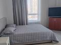 2-бөлмелі пәтер · 68 м² · 3/10 қабат, Алмагүл ш/а., Катаева 218, бағасы: 25 000 ₸ в Алматы, Бостандыкский р-н — фото 7