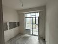 1-бөлмелі пәтер · 44 м² · 9/9 қабат, Радостовца 165/1 — Радостовца,солодовникова, бағасы: 39.9 млн ₸ в Алматы, Бостандыкский р-н — фото 10