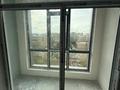 1-бөлмелі пәтер · 44 м² · 9/9 қабат, Радостовца 165/1 — Радостовца,солодовникова, бағасы: 39.9 млн ₸ в Алматы, Бостандыкский р-н — фото 12