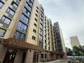 1-бөлмелі пәтер · 42.3 м² · 9/9 қабат, Радостовца 165/1 — Радостовца,солодовникова, бағасы: 37 млн ₸ в Алматы, Бостандыкский р-н — фото 2