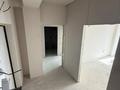 1-бөлмелі пәтер · 42.3 м² · 9/9 қабат, Радостовца 165/1 — Радостовца,солодовникова, бағасы: 37 млн ₸ в Алматы, Бостандыкский р-н — фото 5