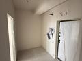 1-бөлмелі пәтер · 42.3 м² · 9/9 қабат, Радостовца 165/1 — Радостовца,солодовникова, бағасы: 37 млн ₸ в Алматы, Бостандыкский р-н — фото 6