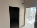 1-бөлмелі пәтер · 42.3 м² · 9/9 қабат, Радостовца 165/1 — Радостовца,солодовникова, бағасы: 37 млн ₸ в Алматы, Бостандыкский р-н — фото 8