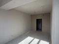 1-бөлмелі пәтер · 42.3 м² · 9/9 қабат, Радостовца 165/1 — Радостовца,солодовникова, бағасы: 37 млн ₸ в Алматы, Бостандыкский р-н — фото 10