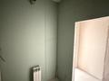 1-бөлмелі пәтер · 42.3 м² · 9/9 қабат, Радостовца 165/1 — Радостовца,солодовникова, бағасы: 37 млн ₸ в Алматы, Бостандыкский р-н — фото 12