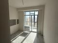 1-бөлмелі пәтер · 42.3 м² · 9/9 қабат, Радостовца 165/1 — Радостовца,солодовникова, бағасы: 37 млн ₸ в Алматы, Бостандыкский р-н — фото 13