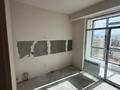 1-бөлмелі пәтер · 42.3 м² · 9/9 қабат, Радостовца 165/1 — Радостовца,солодовникова, бағасы: 37 млн ₸ в Алматы, Бостандыкский р-н — фото 14