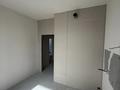 1-бөлмелі пәтер · 42.3 м² · 9/9 қабат, Радостовца 165/1 — Радостовца,солодовникова, бағасы: 37 млн ₸ в Алматы, Бостандыкский р-н — фото 15