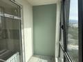 1-бөлмелі пәтер · 42.3 м² · 9/9 қабат, Радостовца 165/1 — Радостовца,солодовникова, бағасы: 37 млн ₸ в Алматы, Бостандыкский р-н — фото 17