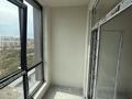 1-бөлмелі пәтер · 42.3 м² · 9/9 қабат, Радостовца 165/1 — Радостовца,солодовникова, бағасы: 37 млн ₸ в Алматы, Бостандыкский р-н — фото 18