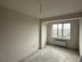 1-бөлмелі пәтер · 44 м² · 9/9 қабат, Радостовца 165/1 — Радостовца,солодовникова, бағасы: 39.9 млн ₸ в Алматы, Бостандыкский р-н — фото 5