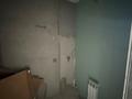 1-бөлмелі пәтер · 44 м² · 9/9 қабат, Радостовца 165/1 — Радостовца,солодовникова, бағасы: 39.9 млн ₸ в Алматы, Бостандыкский р-н — фото 8