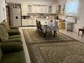 Отдельный дом · 8 комнат · 600 м² · 20 сот., Мкр. Ракуша — На берегу р Жайык за 1.7 млн 〒 в Атырау — фото 8